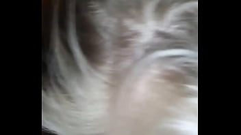 Imagination time it's whatever you want it to be