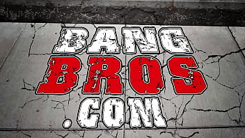 Amethyst takes the best bbc