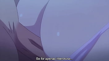 O kazushi sudou está desamparado ao dormir com a bela amiga na mesma cama sem qualquer problema O kazushi sudou está desamparado ao dormir com a bela amiga na mesma cama sem qualquer problema