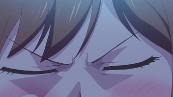 O kazushi sudou está desamparado ao dormir com a bela amiga na mesma cama sem qualquer problema O kazushi sudou está desamparado ao dormir com a bela amiga na mesma cama sem qualquer problema