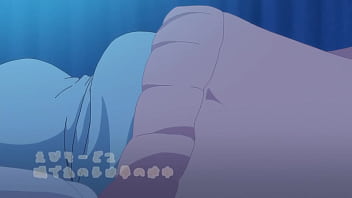 O kazushi sudou está desamparado ao dormir com a bela amiga na mesma cama sem qualquer problema O kazushi sudou está desamparado ao dormir com a bela amiga na mesma cama sem qualquer problema