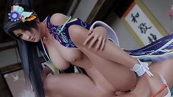 Online adult videos episode 10 momiji's sexual moment