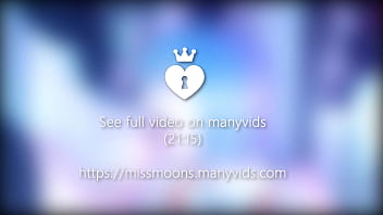 Rei ayanami first time fucks rough with her big oiled ass