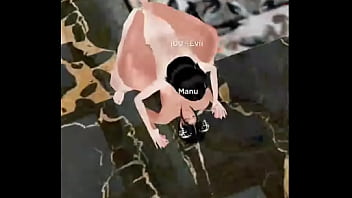 Putinha imvu Putinha imvu