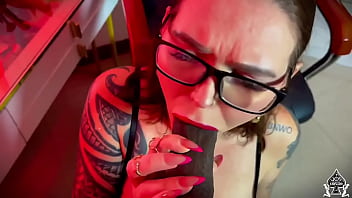 ️new video bnwo reality check this isn’t a phase it reality it’s the future #eliteqos #bnwo #qos