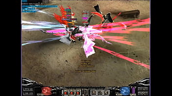 Igrilinho Do Muaway thumbnail