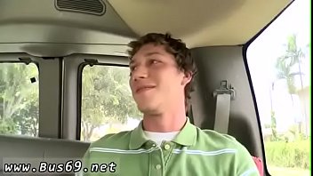 Hd small couple sex gay muscle men using huge dildos