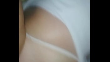 Cdzinha Sammy Sendo Pega Por Trás thumbnail