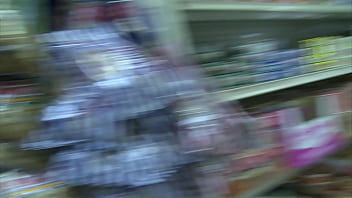 Amber sky needs black cock inside her to pump her and make her climax