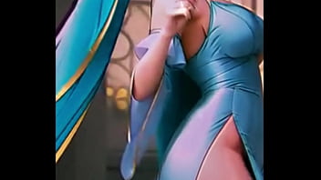 Sona Steps Gracefully In Her Shimmering Blue Dress Every Move Echoing Like A Forbidden Note The Mute Muse Speaks Without Words—her Allure Is The Song You Can’t Resist Bio Link Waiting #leagueoflegends #sona #loledit #shorts #fyp #sweetlif thumbnail