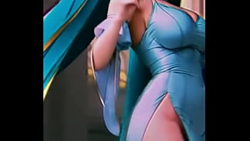 Sona steps gracefully in her shimmering blue dress every move echoing like a forbidden note the mute muse speaks without words—her allure is the song you can’t resist bio link waiting #leagueoflegends #sona #loledit #shorts #fyp #sweetlif Sona steps gracefully in her shimmering blue dress every move echoing like a forbidden note the mute muse speaks without words—her allure is the song you can’t resist bio link waiting #leagueoflegends #sona #loledit #shorts #fyp #sweetlif