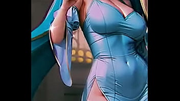 Sona steps gracefully in her shimmering blue dress every move echoing like a forbidden note the mute muse speaks without words—her allure is the song you can’t resist bio link waiting #leagueoflegends #sona #loledit #shorts #fyp #sweetlif Sona steps gracefully in her shimmering blue dress every move echoing like a forbidden note the mute muse speaks without words—her allure is the song you can’t resist bio link waiting #leagueoflegends #sona #loledit #shorts #fyp #sweetlif