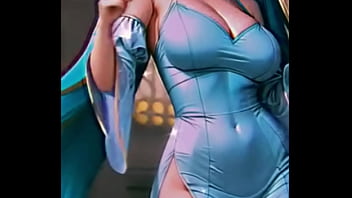 Sona steps gracefully in her shimmering blue dress every move echoing like a forbidden note the mute muse speaks without words—her allure is the song you can’t resist bio link waiting #leagueoflegends #sona #loledit #shorts #fyp #sweetlif Sona steps gracefully in her shimmering blue dress every move echoing like a forbidden note the mute muse speaks without words—her allure is the song you can’t resist bio link waiting #leagueoflegends #sona #loledit #shorts #fyp #sweetlif