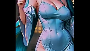 Sona steps gracefully in her shimmering blue dress every move echoing like a forbidden note the mute muse speaks without words—her allure is the song you can’t resist bio link waiting #leagueoflegends #sona #loledit #shorts #fyp #sweetlif Sona steps gracefully in her shimmering blue dress every move echoing like a forbidden note the mute muse speaks without words—her allure is the song you can’t resist bio link waiting #leagueoflegends #sona #loledit #shorts #fyp #sweetlif