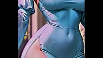 Sona Steps Gracefully In Her Shimmering Blue Dress Every Move Echoing Like A Forbidden Note The Mute Muse Speaks Without Words—her Allure Is The Song You Can’t Resist Bio Link Waiting #leagueoflegends #sona #loledit #shorts #fyp #sweetlif thumbnail