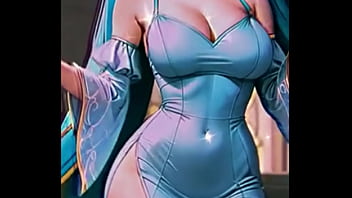 Sona Steps Gracefully In Her Shimmering Blue Dress Every Move Echoing Like A Forbidden Note The Mute Muse Speaks Without Words—her Allure Is The Song You Can’t Resist Bio Link Waiting #leagueoflegends #sona #loledit #shorts #fyp #sweetlif thumbnail
