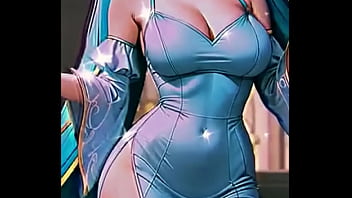 Sona steps gracefully in her shimmering blue dress every move echoing like a forbidden note the mute muse speaks without words—her allure is the song you can’t resist bio link waiting #leagueoflegends #sona #loledit #shorts #fyp #sweetlif Sona steps gracefully in her shimmering blue dress every move echoing like a forbidden note the mute muse speaks without words—her allure is the song you can’t resist bio link waiting #leagueoflegends #sona #loledit #shorts #fyp #sweetlif