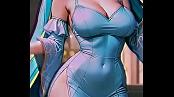 Sona Steps Gracefully In Her Shimmering Blue Dress Every Move Echoing Like A Forbidden Note The Mute Muse Speaks Without Words—her Allure Is The Song You Can’t Resist Bio Link Waiting #leagueoflegends #sona #loledit #shorts #fyp #sweetlif thumbnail