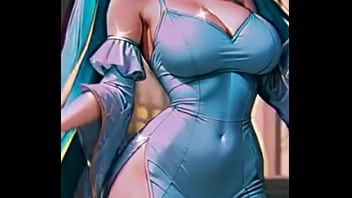 Sona steps gracefully in her shimmering blue dress every move echoing like a forbidden note the mute muse speaks without words—her allure is the song you can’t resist bio link waiting #leagueoflegends #sona #loledit #shorts #fyp #sweetlif Sona steps gracefully in her shimmering blue dress every move echoing like a forbidden note the mute muse speaks without words—her allure is the song you can’t resist bio link waiting #leagueoflegends #sona #loledit #shorts #fyp #sweetlif