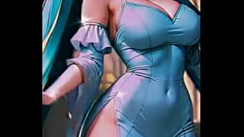 Sona steps gracefully in her shimmering blue dress every move echoing like a forbidden note the mute muse speaks without words—her allure is the song you can’t resist bio link waiting #leagueoflegends #sona #loledit #shorts #fyp #sweetlif Sona steps gracefully in her shimmering blue dress every move echoing like a forbidden note the mute muse speaks without words—her allure is the song you can’t resist bio link waiting #leagueoflegends #sona #loledit #shorts #fyp #sweetlif