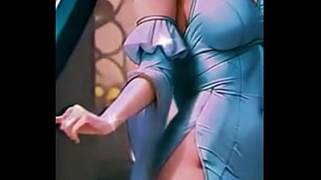 Sona steps gracefully in her shimmering blue dress every move echoing like a forbidden note the mute muse speaks without words—her allure is the song you can’t resist bio link waiting #leagueoflegends #sona #loledit #shorts #fyp #sweetlif