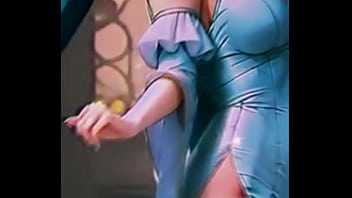 Sona Steps Gracefully In Her Shimmering Blue Dress Every Move Echoing Like A Forbidden Note The Mute Muse Speaks Without Words—her Allure Is The Song You Can’t Resist Bio Link Waiting #leagueoflegends #sona #loledit #shorts #fyp #sweetlif thumbnail