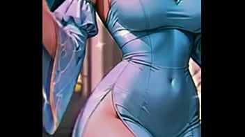 Sona steps gracefully in her shimmering blue dress every move echoing like a forbidden note the mute muse speaks without words—her allure is the song you can’t resist bio link waiting #leagueoflegends #sona #loledit #shorts #fyp #sweetlif Sona steps gracefully in her shimmering blue dress every move echoing like a forbidden note the mute muse speaks without words—her allure is the song you can’t resist bio link waiting #leagueoflegends #sona #loledit #shorts #fyp #sweetlif