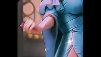 Sona Steps Gracefully In Her Shimmering Blue Dress Every Move Echoing Like A Forbidden Note The Mute Muse Speaks Without Words—her Allure Is The Song You Can’t Resist Bio Link Waiting #leagueoflegends #sona #loledit #shorts #fyp #sweetlif thumbnail
