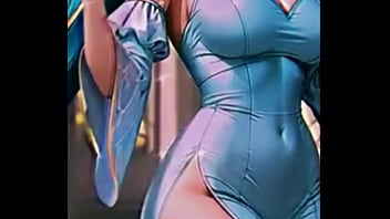 Sona steps gracefully in her shimmering blue dress every move echoing like a forbidden note the mute muse speaks without words—her allure is the song you can’t resist bio link waiting #leagueoflegends #sona #loledit #shorts #fyp #sweetlif Sona steps gracefully in her shimmering blue dress every move echoing like a forbidden note the mute muse speaks without words—her allure is the song you can’t resist bio link waiting #leagueoflegends #sona #loledit #shorts #fyp #sweetlif