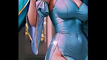 Sona steps gracefully in her shimmering blue dress every move echoing like a forbidden note the mute muse speaks without words—her allure is the song you can’t resist bio link waiting #leagueoflegends #sona #loledit #shorts #fyp #sweetlif Sona steps gracefully in her shimmering blue dress every move echoing like a forbidden note the mute muse speaks without words—her allure is the song you can’t resist bio link waiting #leagueoflegends #sona #loledit #shorts #fyp #sweetlif