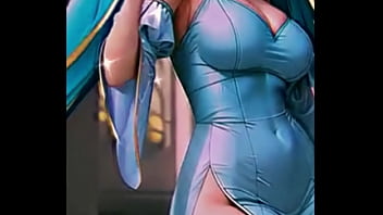Sona steps gracefully in her shimmering blue dress every move echoing like a forbidden note the mute muse speaks without words—her allure is the song you can’t resist bio link waiting #leagueoflegends #sona #loledit #shorts #fyp #sweetlif Sona steps gracefully in her shimmering blue dress every move echoing like a forbidden note the mute muse speaks without words—her allure is the song you can’t resist bio link waiting #leagueoflegends #sona #loledit #shorts #fyp #sweetlif