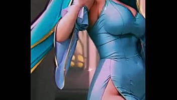 Sona steps gracefully in her shimmering blue dress every move echoing like a forbidden note the mute muse speaks without words—her allure is the song you can’t resist bio link waiting #leagueoflegends #sona #loledit #shorts #fyp #sweetlif Sona steps gracefully in her shimmering blue dress every move echoing like a forbidden note the mute muse speaks without words—her allure is the song you can’t resist bio link waiting #leagueoflegends #sona #loledit #shorts #fyp #sweetlif