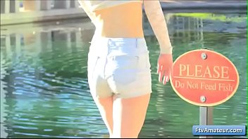 Ftv girls presents alyssa supershy teen 01 01