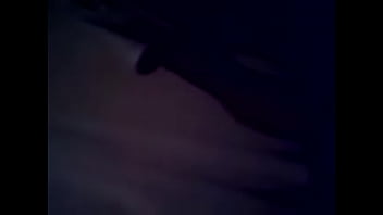 2015 01 07 22 22 02 375