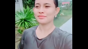 New best video download