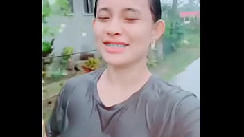 New best video download