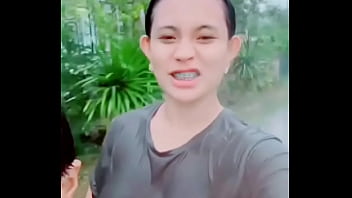 New best video download