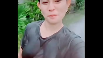 New best video download