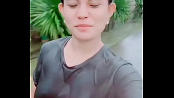 New best video download