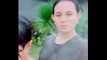 New Best Video Download thumbnail