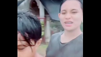 New best video download