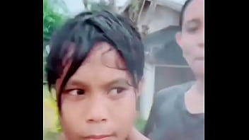 New best video download