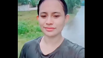 New best video download