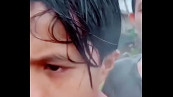 New best video download New best video download