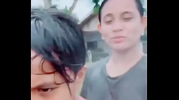 New best video download New best video download