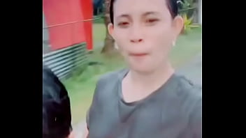 New best video download