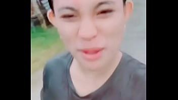 New Best Video Download thumbnail