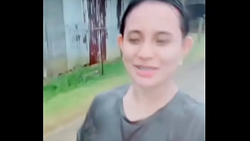 New best video download