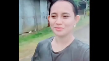 New best video download