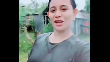 New best video download